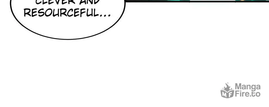The Beginning After the End Chapter 203 page 200 - 