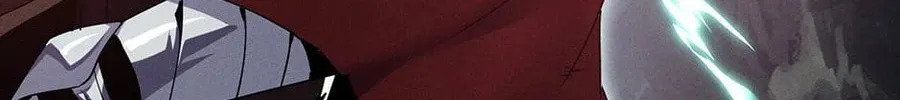 The Beginning After the End Chapter 203 page 202 - 