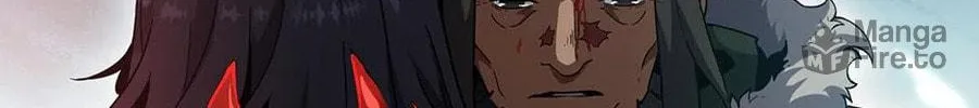 The Beginning After the End Chapter 203 page 204 - 