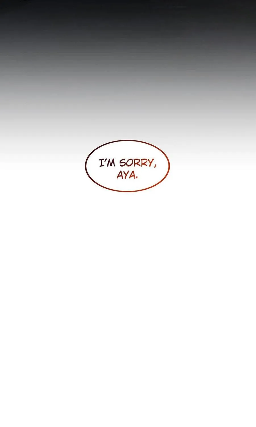 The Beginning After the End Chapter 203 page 209 - 
