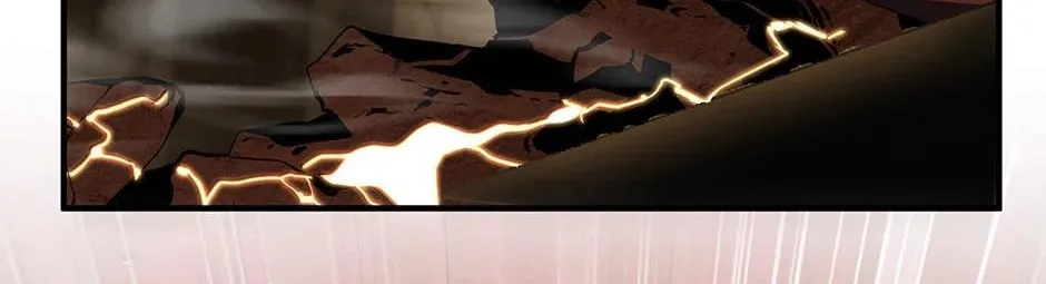 The Beginning After the End Chapter 203 page 26 - 