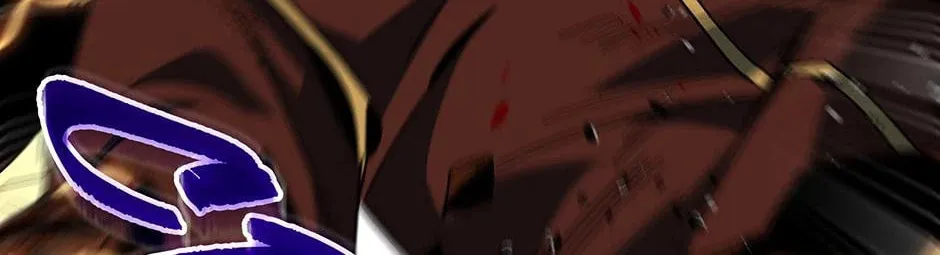 The Beginning After the End Chapter 203 page 28 - 