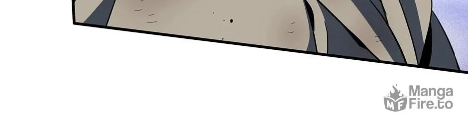 The Beginning After the End Chapter 203 page 30 - 