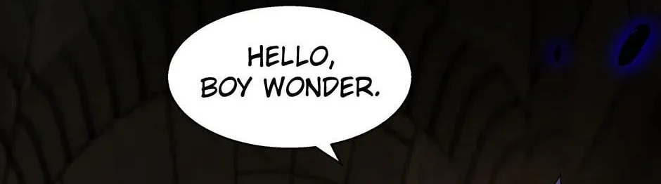 The Beginning After the End Chapter 203 page 4 - 