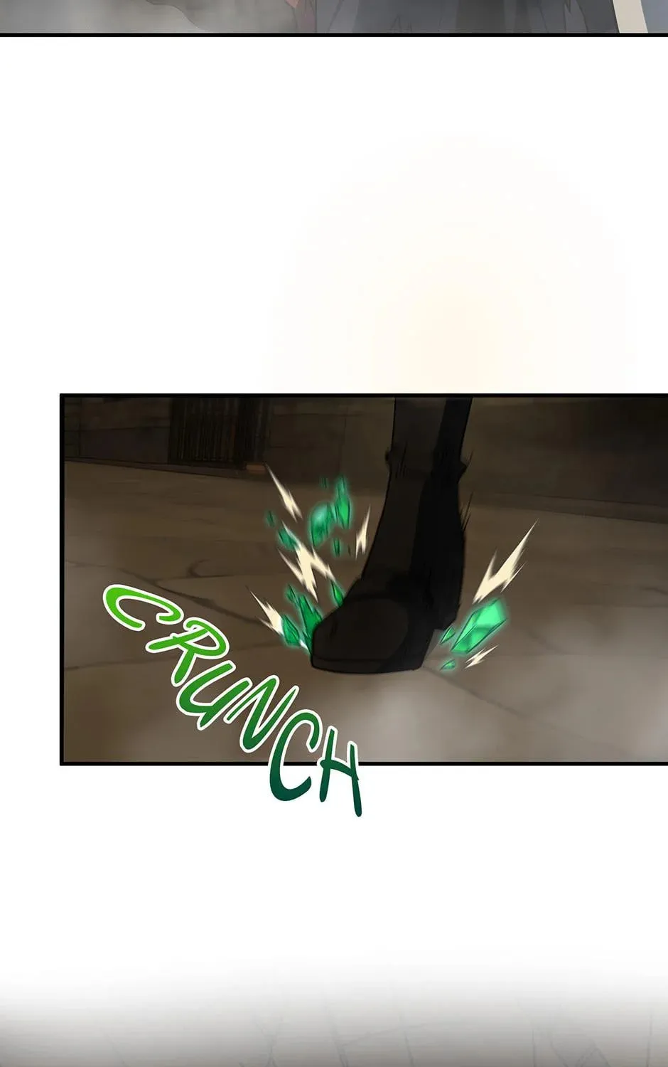 The Beginning After the End Chapter 203 page 37 - 