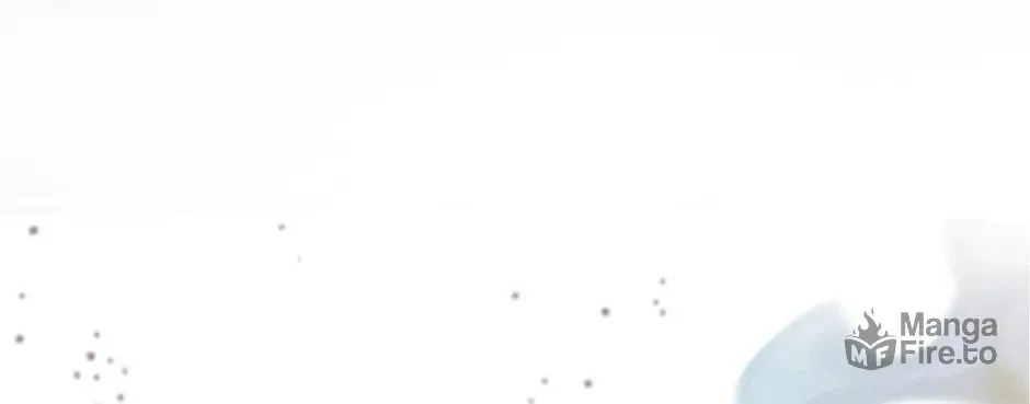 The Beginning After the End Chapter 203 page 40 - 