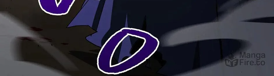 The Beginning After the End Chapter 203 page 6 - 