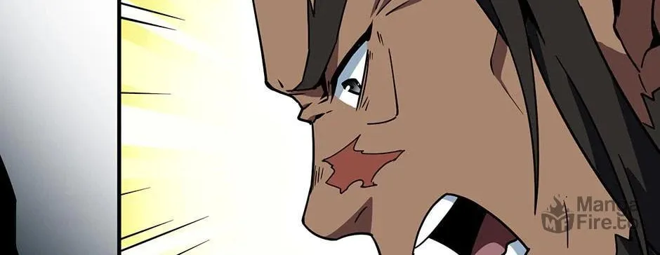 The Beginning After the End Chapter 203 page 54 - 