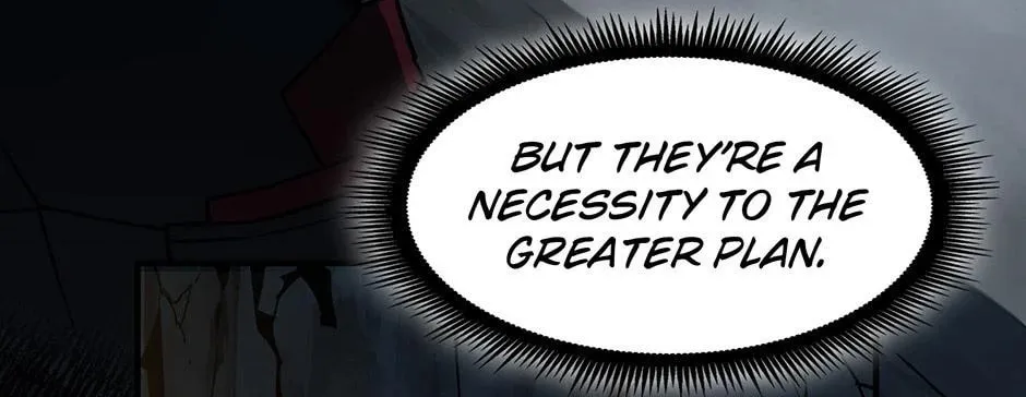 The Beginning After the End Chapter 203 page 58 - 