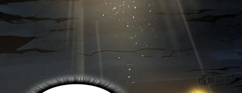 The Beginning After the End Chapter 203 page 60 - 