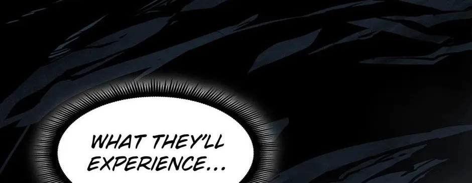 The Beginning After the End Chapter 203 page 64 - 