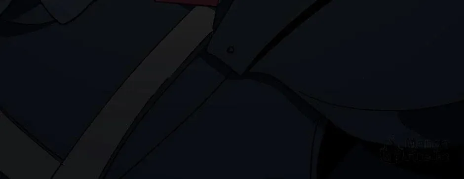 The Beginning After the End Chapter 203 page 66 - 