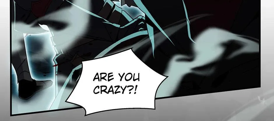 The Beginning After the End Chapter 203 page 68 - 