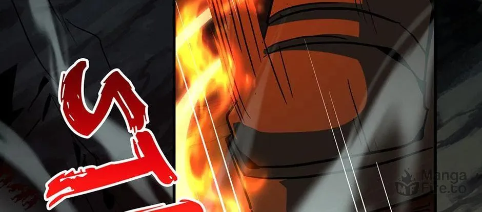 The Beginning After the End Chapter 203 page 72 - 