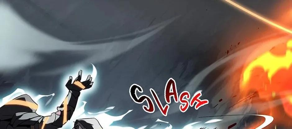 The Beginning After the End Chapter 203 page 76 - 