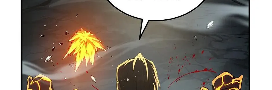 The Beginning After the End Chapter 203 page 82 - 