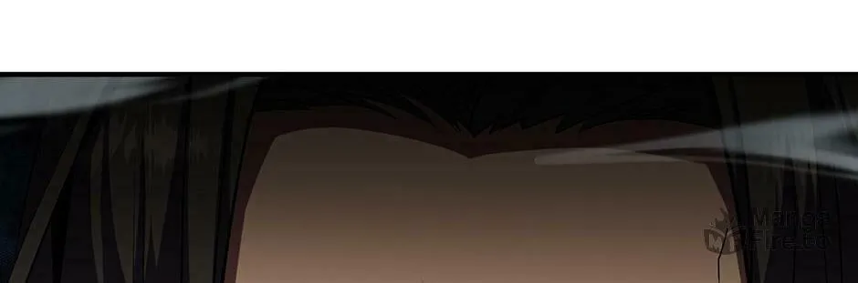 The Beginning After the End Chapter 203 page 84 - 