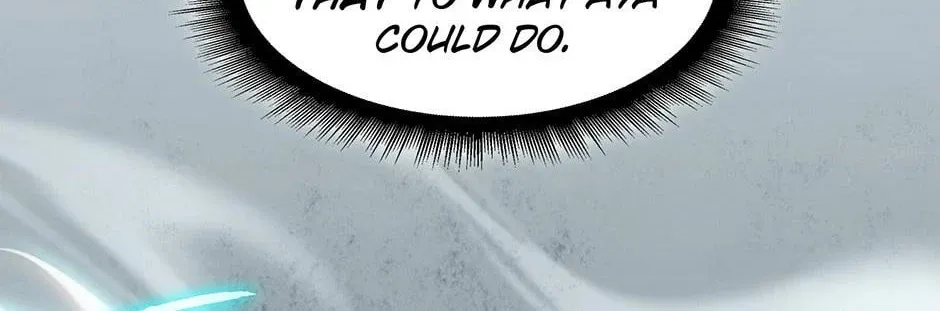 The Beginning After the End Chapter 203 page 86 - 