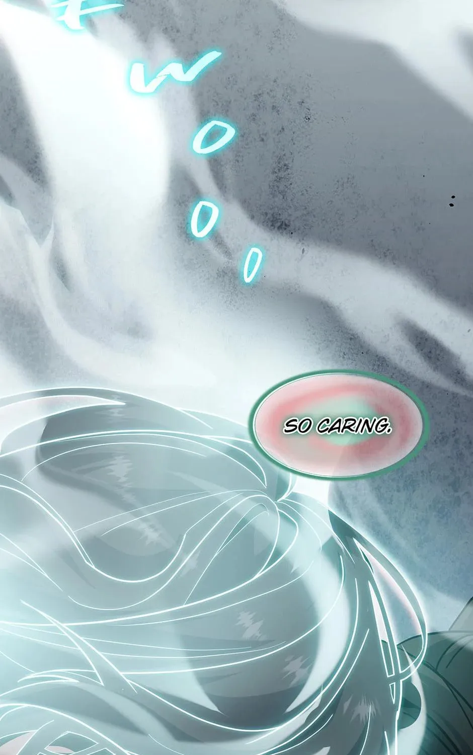 The Beginning After the End Chapter 203 page 87 - 