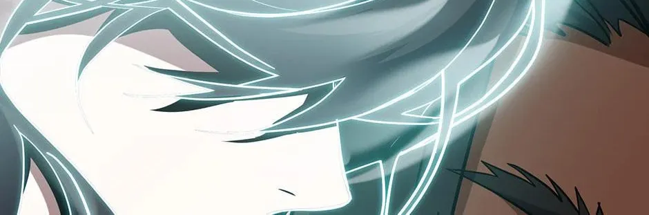 The Beginning After the End Chapter 203 page 88 - 