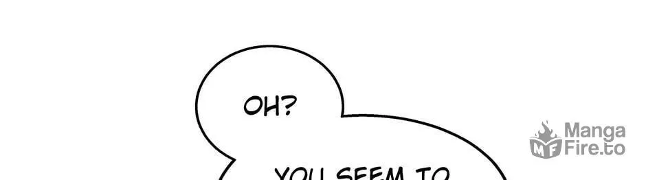 The Beginning After the End Chapter 203 page 10 - 