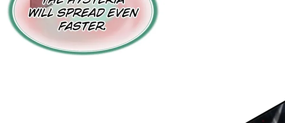 The Beginning After the End Chapter 203 page 94 - 