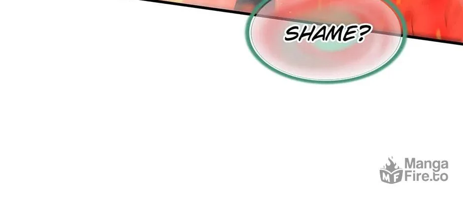 The Beginning After the End Chapter 203 page 100 - 