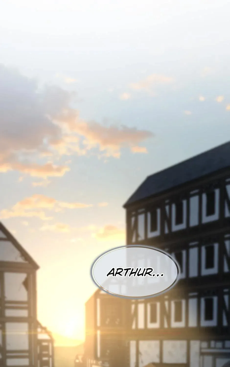 The Beginning After the End Chapter 204 page 1 - 