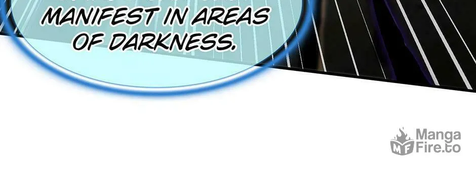 The Beginning After the End Chapter 204 page 102 - 