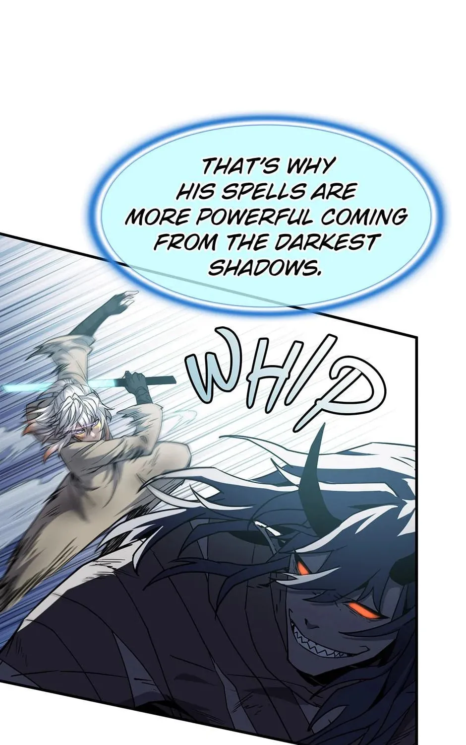 The Beginning After the End Chapter 204 page 103 - 