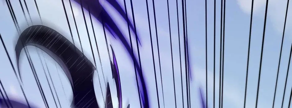 The Beginning After the End Chapter 204 page 106 - 