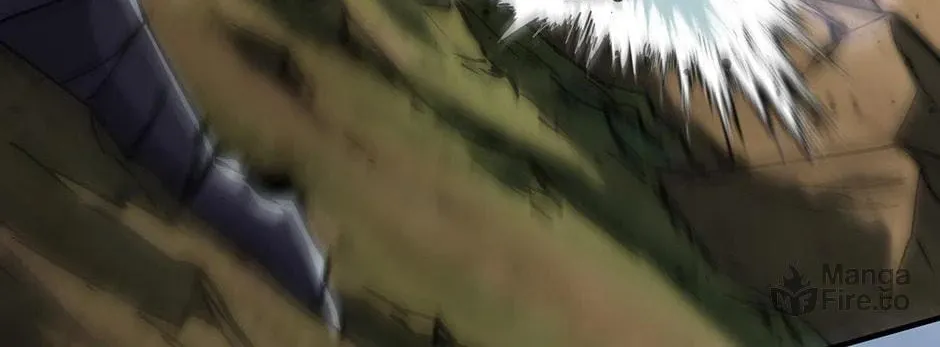 The Beginning After the End Chapter 204 page 108 - 