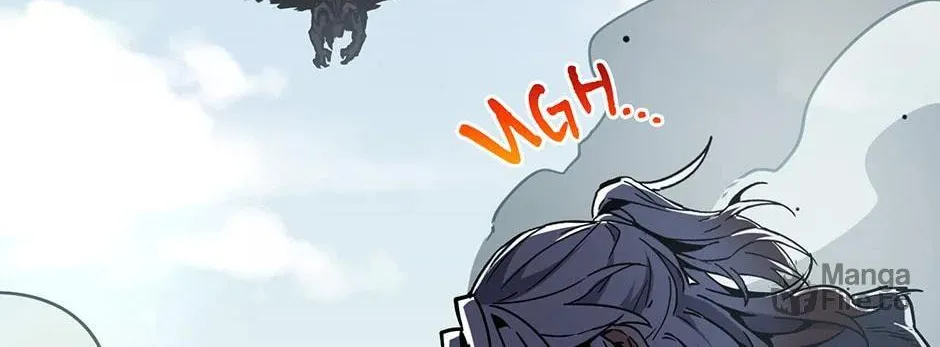 The Beginning After the End Chapter 204 page 110 - 
