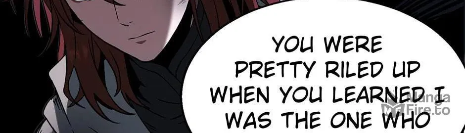 The Beginning After the End Chapter 204 page 12 - 