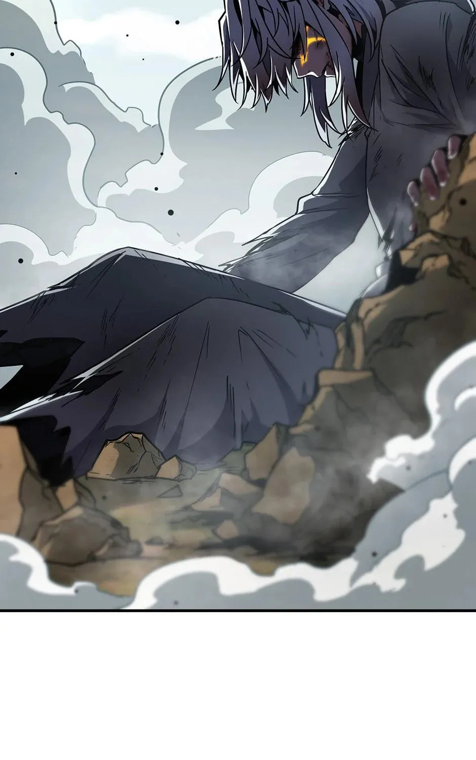 The Beginning After the End Chapter 204 page 111 - 