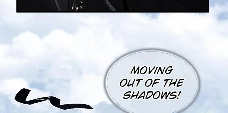 The Beginning After the End Chapter 204 page 116 - 