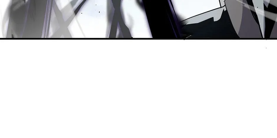 The Beginning After the End Chapter 204 page 118 - 