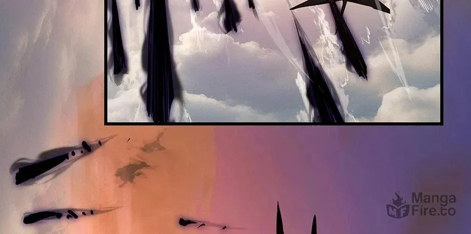 The Beginning After the End Chapter 204 page 120 - 
