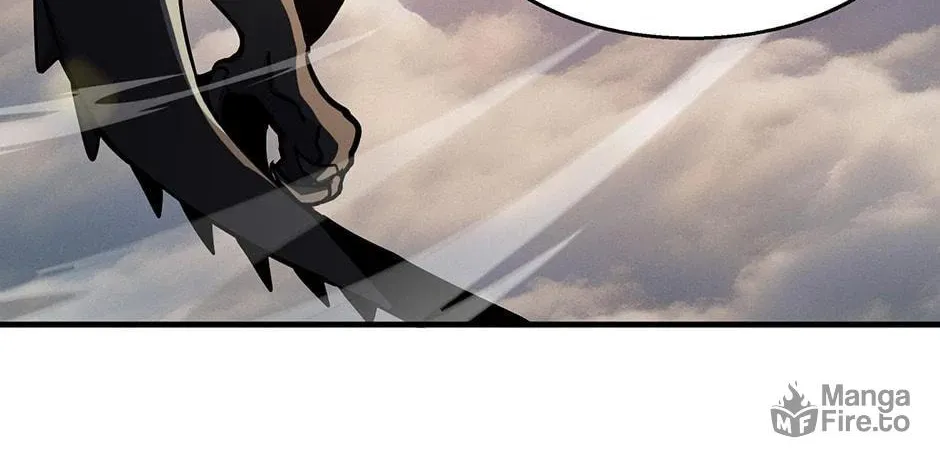 The Beginning After the End Chapter 204 page 126 - 