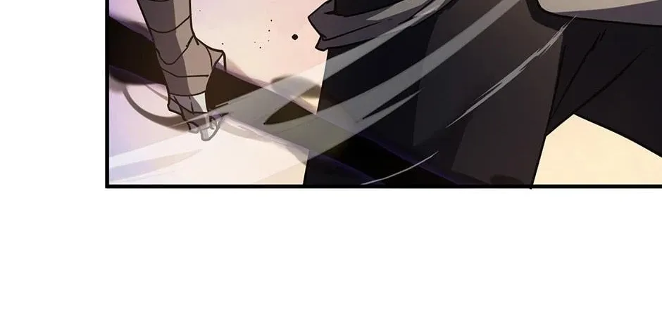 The Beginning After the End Chapter 204 page 128 - 