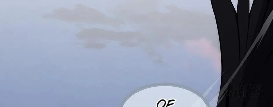 The Beginning After the End Chapter 204 page 130 - 