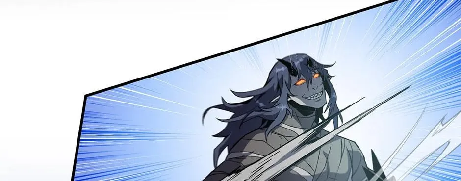 The Beginning After the End Chapter 204 page 136 - 