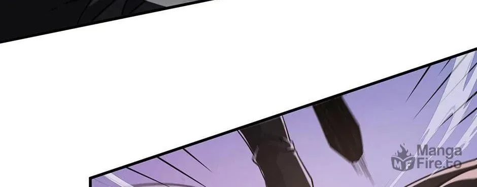 The Beginning After the End Chapter 204 page 140 - 