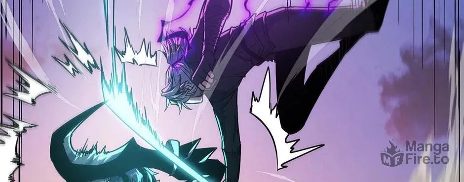 The Beginning After the End Chapter 204 page 144 - 