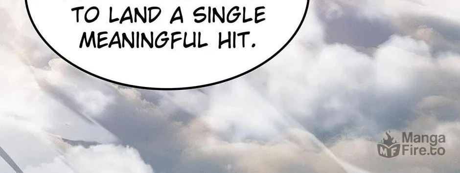 The Beginning After the End Chapter 204 page 150 - 