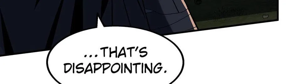 The Beginning After the End Chapter 204 page 16 - 