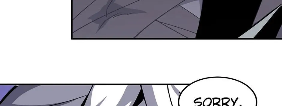 The Beginning After the End Chapter 204 page 152 - 