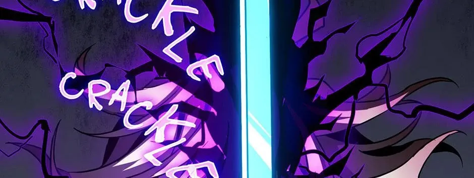 The Beginning After the End Chapter 204 page 154 - 