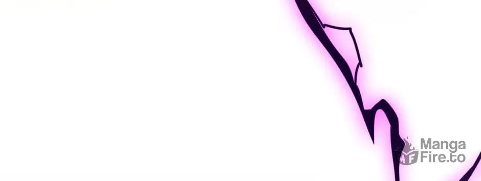 The Beginning After the End Chapter 204 page 160 - 