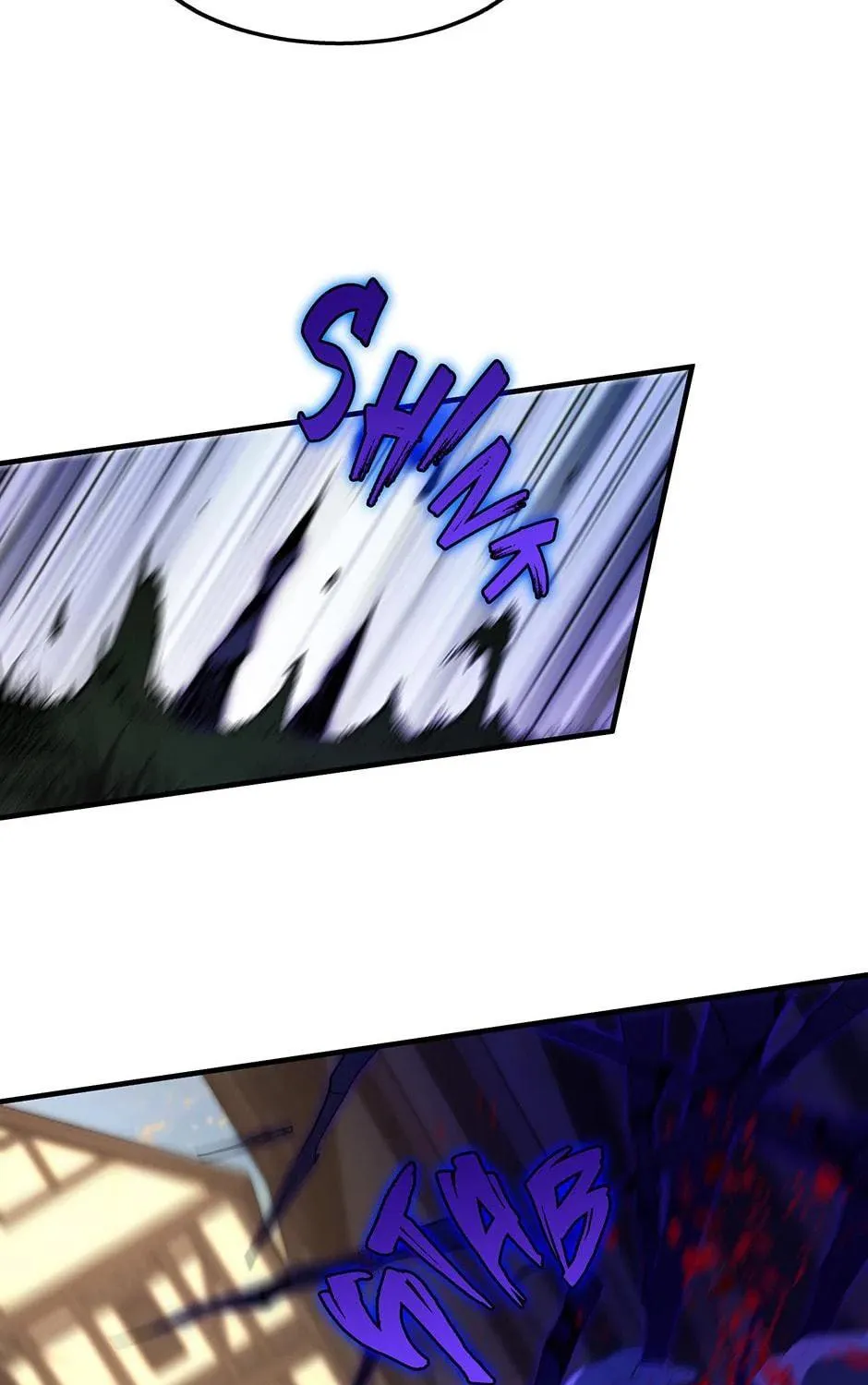 The Beginning After the End Chapter 204 page 17 - 
